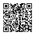 QR Code: http://ut1-webvirt-wiki.daz3d.com/doku.php/public/read_me/index/61749/start
