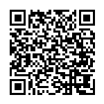 QR Code: http://ut1-webvirt-wiki.daz3d.com/doku.php/public/read_me/index/6175/file_list
