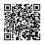QR Code: http://ut1-webvirt-wiki.daz3d.com/doku.php/public/read_me/index/6175/start