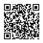 QR Code: http://ut1-webvirt-wiki.daz3d.com/doku.php/public/read_me/index/61755/start