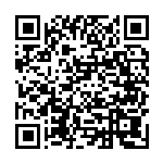 QR Code: http://ut1-webvirt-wiki.daz3d.com/doku.php/public/read_me/index/61757/start