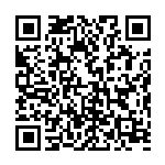 QR Code: http://ut1-webvirt-wiki.daz3d.com/doku.php/public/read_me/index/61759/start