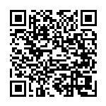 QR Code: http://ut1-webvirt-wiki.daz3d.com/doku.php/public/read_me/index/6176/start