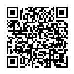 QR Code: http://ut1-webvirt-wiki.daz3d.com/doku.php/public/read_me/index/61761/file_list