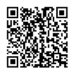 QR Code: http://ut1-webvirt-wiki.daz3d.com/doku.php/public/read_me/index/61761/start