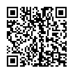 QR Code: http://ut1-webvirt-wiki.daz3d.com/doku.php/public/read_me/index/61763/start