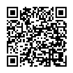 QR Code: http://ut1-webvirt-wiki.daz3d.com/doku.php/public/read_me/index/61771/start