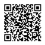 QR Code: http://ut1-webvirt-wiki.daz3d.com/doku.php/public/read_me/index/61773/file_list