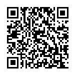 QR Code: http://ut1-webvirt-wiki.daz3d.com/doku.php/public/read_me/index/61773/start