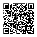 QR Code: http://ut1-webvirt-wiki.daz3d.com/doku.php/public/read_me/index/61775/file_list