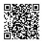QR Code: http://ut1-webvirt-wiki.daz3d.com/doku.php/public/read_me/index/61775/start