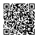 QR Code: http://ut1-webvirt-wiki.daz3d.com/doku.php/public/read_me/index/61777/file_list