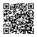QR Code: http://ut1-webvirt-wiki.daz3d.com/doku.php/public/read_me/index/61777/start