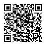 QR Code: http://ut1-webvirt-wiki.daz3d.com/doku.php/public/read_me/index/6178/start