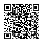 QR Code: http://ut1-webvirt-wiki.daz3d.com/doku.php/public/read_me/index/61781/start