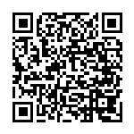 QR Code: http://ut1-webvirt-wiki.daz3d.com/doku.php/public/read_me/index/61783/file_list