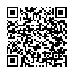 QR Code: http://ut1-webvirt-wiki.daz3d.com/doku.php/public/read_me/index/61785/file_list