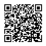QR Code: http://ut1-webvirt-wiki.daz3d.com/doku.php/public/read_me/index/61785/start