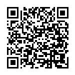 QR Code: http://ut1-webvirt-wiki.daz3d.com/doku.php/public/read_me/index/61787/start