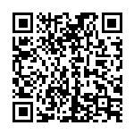 QR Code: http://ut1-webvirt-wiki.daz3d.com/doku.php/public/read_me/index/61789/start