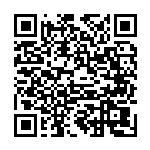 QR Code: http://ut1-webvirt-wiki.daz3d.com/doku.php/public/read_me/index/6179/start