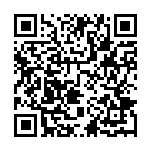 QR Code: http://ut1-webvirt-wiki.daz3d.com/doku.php/public/read_me/index/61791/file_list