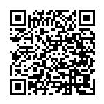 QR Code: http://ut1-webvirt-wiki.daz3d.com/doku.php/public/read_me/index/61797/start