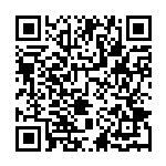 QR Code: http://ut1-webvirt-wiki.daz3d.com/doku.php/public/read_me/index/61799/file_list