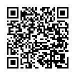 QR Code: http://ut1-webvirt-wiki.daz3d.com/doku.php/public/read_me/index/6180/start