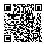 QR Code: http://ut1-webvirt-wiki.daz3d.com/doku.php/public/read_me/index/61809/start