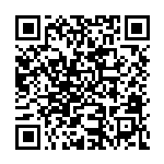 QR Code: http://ut1-webvirt-wiki.daz3d.com/doku.php/public/read_me/index/61813/file_list