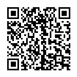 QR Code: http://ut1-webvirt-wiki.daz3d.com/doku.php/public/read_me/index/61813/start