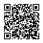 QR Code: http://ut1-webvirt-wiki.daz3d.com/doku.php/public/read_me/index/61817/start