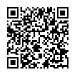 QR Code: http://ut1-webvirt-wiki.daz3d.com/doku.php/public/read_me/index/61819/file_list