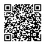 QR Code: http://ut1-webvirt-wiki.daz3d.com/doku.php/public/read_me/index/61819/start