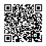 QR Code: http://ut1-webvirt-wiki.daz3d.com/doku.php/public/read_me/index/6182/start