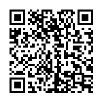 QR Code: http://ut1-webvirt-wiki.daz3d.com/doku.php/public/read_me/index/61821/start