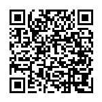 QR Code: http://ut1-webvirt-wiki.daz3d.com/doku.php/public/read_me/index/61823/file_list