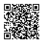 QR Code: http://ut1-webvirt-wiki.daz3d.com/doku.php/public/read_me/index/61823/start