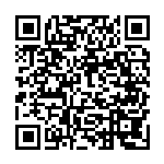 QR Code: http://ut1-webvirt-wiki.daz3d.com/doku.php/public/read_me/index/61825/file_list