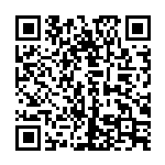 QR Code: http://ut1-webvirt-wiki.daz3d.com/doku.php/public/read_me/index/61825/start