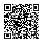 QR Code: http://ut1-webvirt-wiki.daz3d.com/doku.php/public/read_me/index/61829/file_list