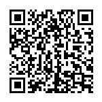 QR Code: http://ut1-webvirt-wiki.daz3d.com/doku.php/public/read_me/index/61829/start