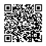 QR Code: http://ut1-webvirt-wiki.daz3d.com/doku.php/public/read_me/index/6183/start