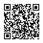 QR Code: http://ut1-webvirt-wiki.daz3d.com/doku.php/public/read_me/index/61833/start