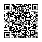 QR Code: http://ut1-webvirt-wiki.daz3d.com/doku.php/public/read_me/index/61835/start
