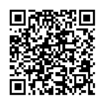 QR Code: http://ut1-webvirt-wiki.daz3d.com/doku.php/public/read_me/index/61839/file_list