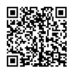 QR Code: http://ut1-webvirt-wiki.daz3d.com/doku.php/public/read_me/index/61841/start