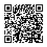 QR Code: http://ut1-webvirt-wiki.daz3d.com/doku.php/public/read_me/index/61843/start