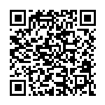 QR Code: http://ut1-webvirt-wiki.daz3d.com/doku.php/public/read_me/index/61847/file_list